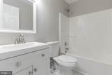 3071 Antrim Circle - Photo 26
