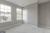 3071 Antrim Circle - Photo 28