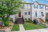 3071 Antrim Circle - Photo 3