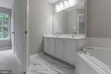 3071 Antrim Circle - Photo 30