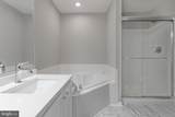 3071 Antrim Circle - Photo 31