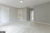3071 Antrim Circle - Photo 32