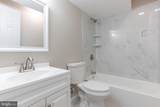 3071 Antrim Circle - Photo 33