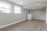 3071 Antrim Circle - Photo 34