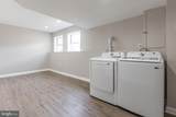 3071 Antrim Circle - Photo 35