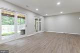3071 Antrim Circle - Photo 37