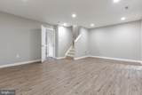 3071 Antrim Circle - Photo 38