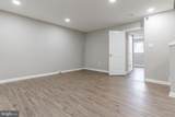 3071 Antrim Circle - Photo 39