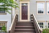 3071 Antrim Circle - Photo 4
