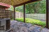 3071 Antrim Circle - Photo 40