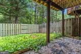 3071 Antrim Circle - Photo 41