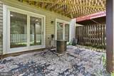 3071 Antrim Circle - Photo 42