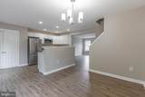 3071 Antrim Circle - Photo 5