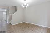 3071 Antrim Circle - Photo 6
