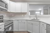 3071 Antrim Circle - Photo 9
