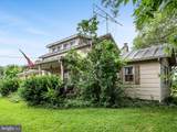1569 Front Royal Pike - Photo 11