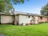 1569 Front Royal Pike - Photo 12