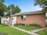 1569 Front Royal Pike - Photo 13