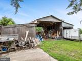 1569 Front Royal Pike - Photo 14