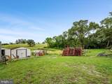 1569 Front Royal Pike - Photo 15