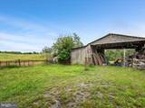 1569 Front Royal Pike - Photo 17