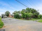 1569 Front Royal Pike - Photo 7