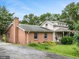 1569 Front Royal Pike - Photo 8