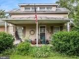 1569 Front Royal Pike - Photo 9