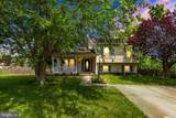 800 Eastridge Road - Photo 1