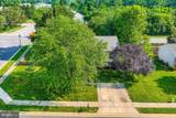 800 Eastridge Road - Photo 10