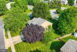 800 Eastridge Road - Photo 12