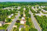 800 Eastridge Road - Photo 13