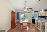 800 Eastridge Road - Photo 16