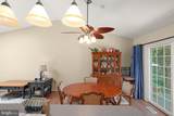 800 Eastridge Road - Photo 17