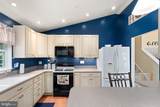 800 Eastridge Road - Photo 18