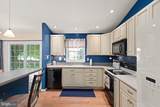 800 Eastridge Road - Photo 19