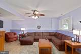 800 Eastridge Road - Photo 20