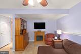 800 Eastridge Road - Photo 21
