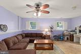 800 Eastridge Road - Photo 22