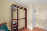 800 Eastridge Road - Photo 24