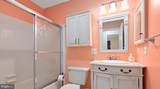 800 Eastridge Road - Photo 25