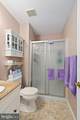 800 Eastridge Road - Photo 27