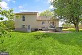 800 Eastridge Road - Photo 29