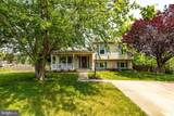 800 Eastridge Road - Photo 3