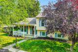 800 Eastridge Road - Photo 4