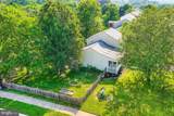 800 Eastridge Road - Photo 6