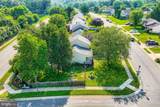 800 Eastridge Road - Photo 7