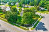 800 Eastridge Road - Photo 9