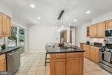 6102 Gallery Street - Photo 16