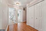 6102 Gallery Street - Photo 20